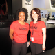 Illustration for article titled Booth Professionals of the 2010 Detroit Auto Show